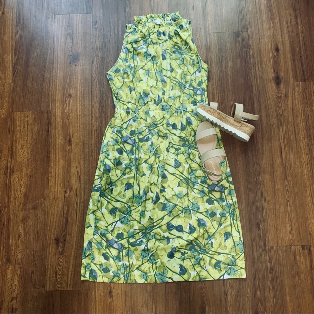 Prologue from Target Dress